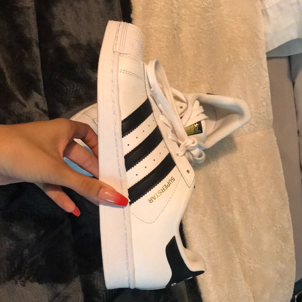 Adidas - Picture 2 of 3